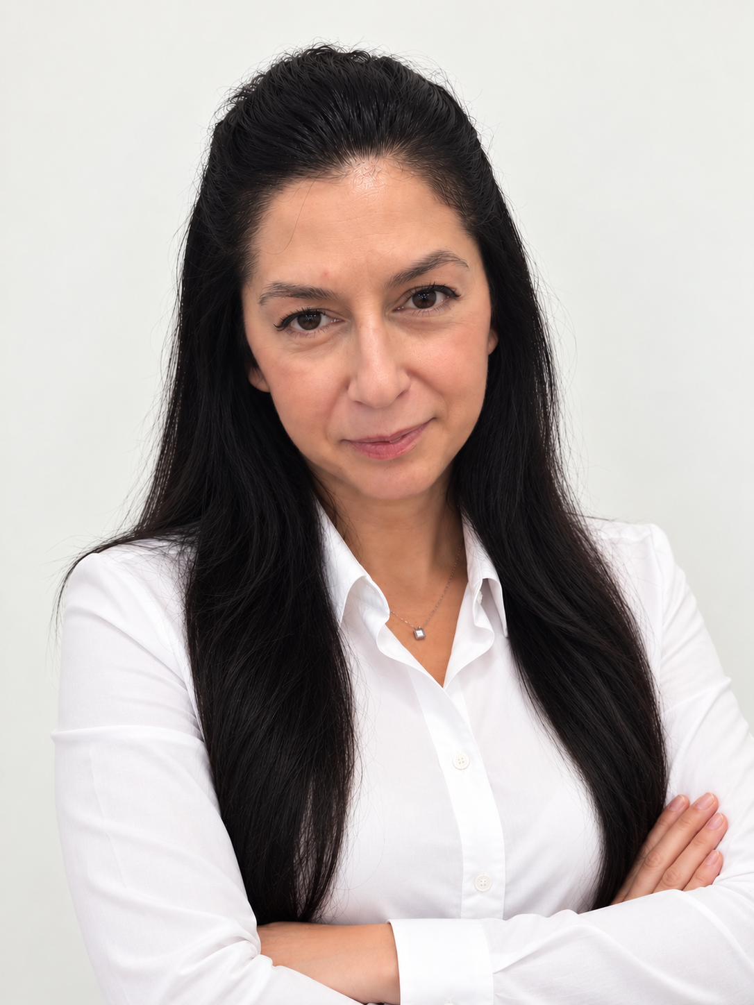 Sistem mimarı ekip üyesi